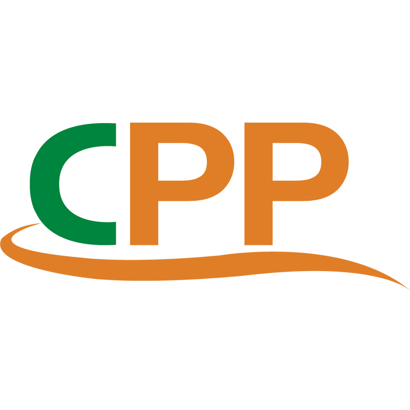 cpp