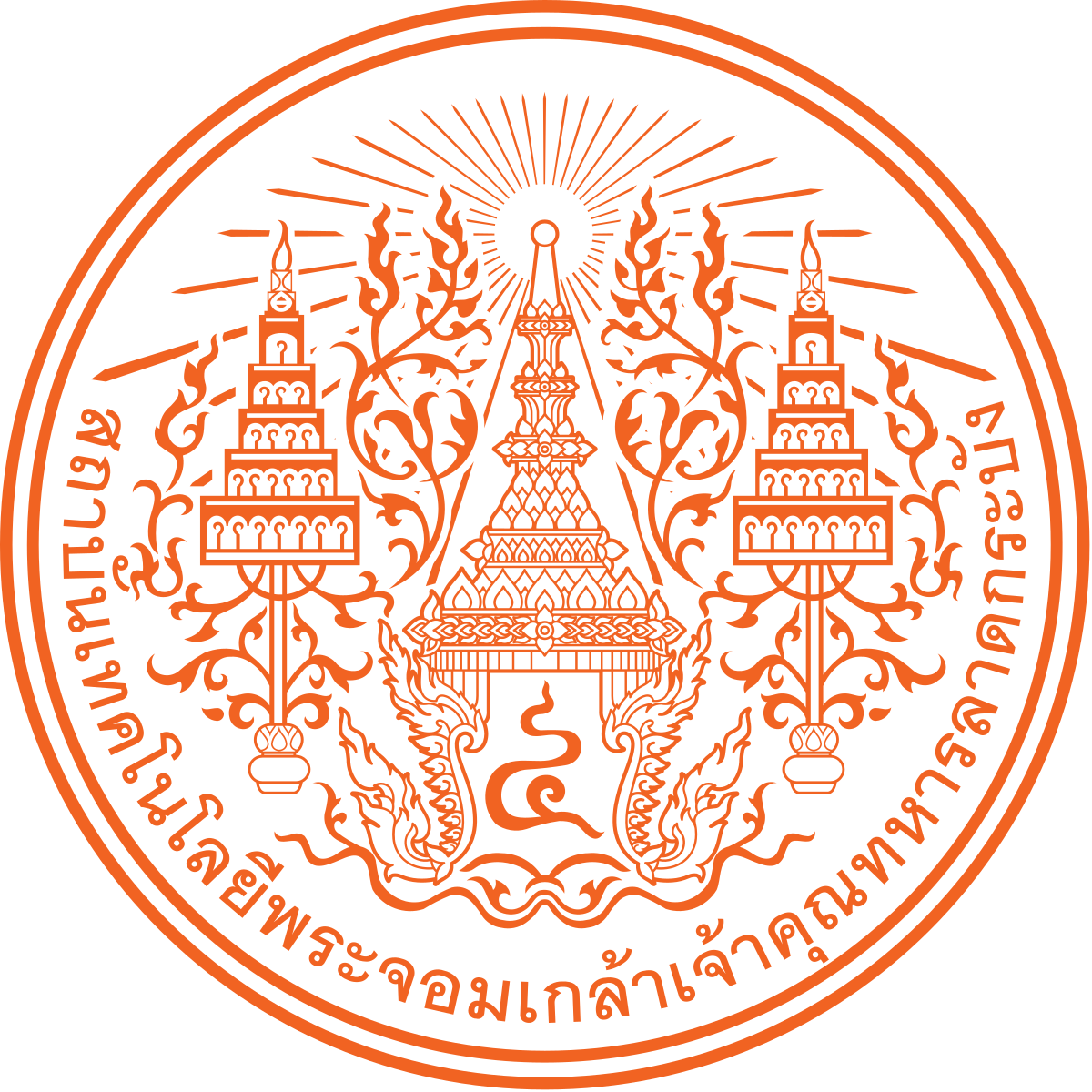 Seal_of_King_Mongkut's_Institute_of_Technology_Ladkrabang.svg