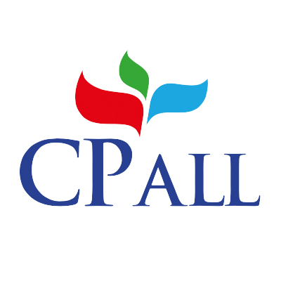 cpall