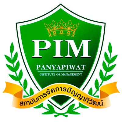 pim